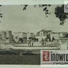 zdjęcie nr 7