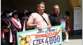 zdjęcie nr 128