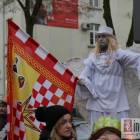 zdjęcie nr 58
