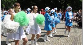 zdjęcie nr 95