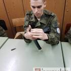 Fotka nr 4 z 5