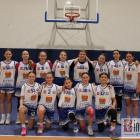 Fotka nr 1 z 2