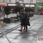 zdjęcie nr 31