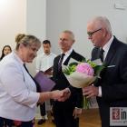 zdjęcie nr 5