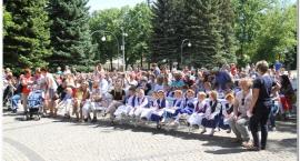 zdjęcie nr 7