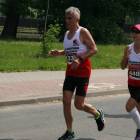 zdjęcie nr 186