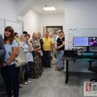 zdjęcie nr 45