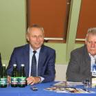 Fotka nr 1 z 4