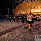 zdjęcie nr 24