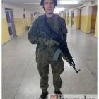 Fotka nr 0 z 12