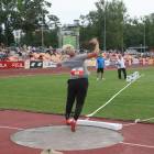 zdjęcie nr 33