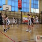 Fotka nr 5 z 10
