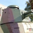 Fotka nr 1 z 53