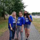 Fotka nr 2 z 7