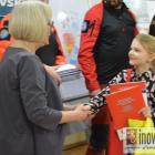 zdjęcie nr 17
