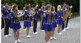 zdjęcie nr 43