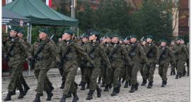 zdjęcie nr 52