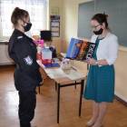 zdjęcie nr 11