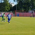 zdjęcie nr 18
