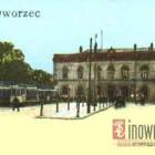 zdjęcie nr 7