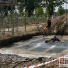 zdjęcie nr 159