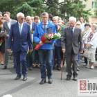 zdjęcie nr 31