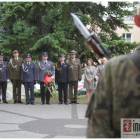 zdjęcie nr 17