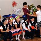 zdjęcie nr 23