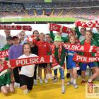 zdjęcie nr 14