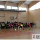 Fotka nr 3 z 10