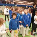 Fotka nr 1 z 6