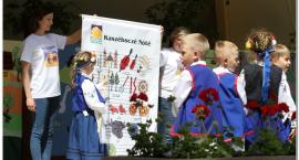 zdjęcie nr 37