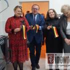 zdjęcie nr 15