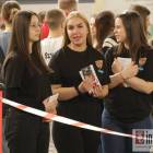Fotka nr 2 z 15