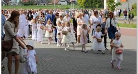 zdjęcie nr 50