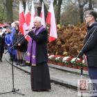 zdjęcie nr 14