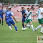 zdjęcie nr 19