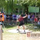 Fotka nr 3 z 15