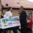 zdjęcie nr 111