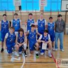 Fotka nr 3 z 7