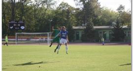 Fotka nr 3 z 18