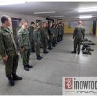 Fotka nr 4 z 12