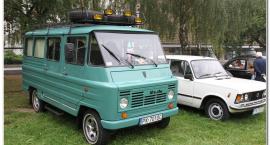 Fotka nr 3 z 78