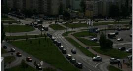 zdjęcie nr 72