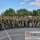 Fotka nr 1 z 3