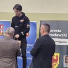 zdjęcie nr 34