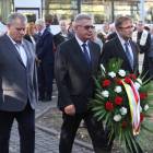 zdjęcie nr 17