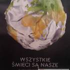 Fotka nr 2 z 5