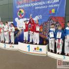 zdjęcie nr 9