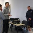 zdjęcie nr 16